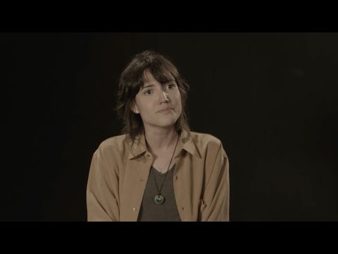 Monólogo de drama