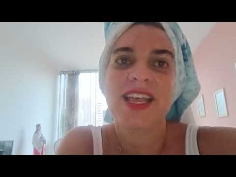 A fofoqueira
