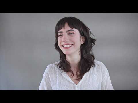 Monólogo/self-tape (13/11/2021) - filme "Como Nossos Pais" - personagem: Rosa