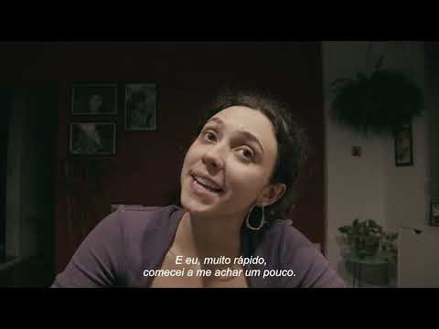 Monólogo - Bicicleta