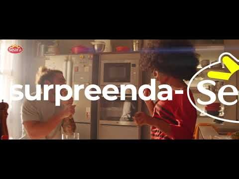 SEARA (2021)