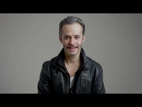 Vídeo de Apresentação (Fevereiro de 2026)