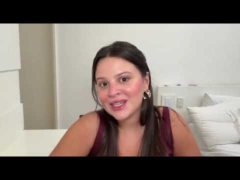 Monólogo Dramático