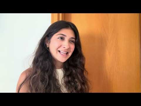 Monólogo Maria de Fátima de Vale Tudo