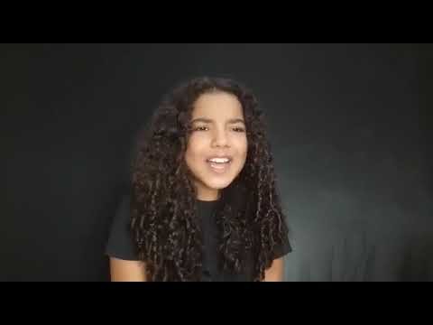 Monólogo: Pai Ausente