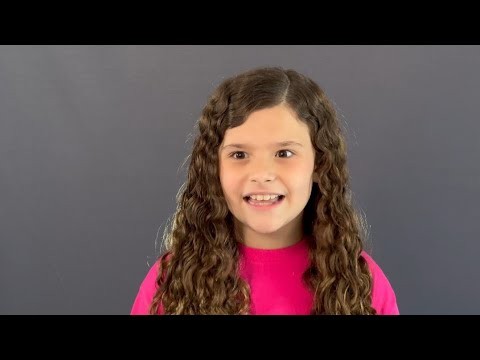 Monólogo - Outubro/2025