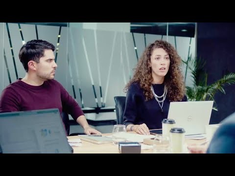 Curta Microsoft - Cibersecurity