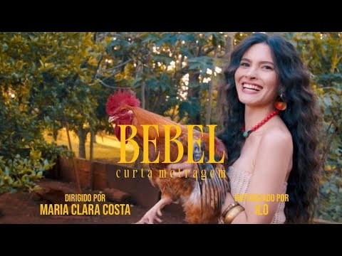 Bebel - Curta-metragem