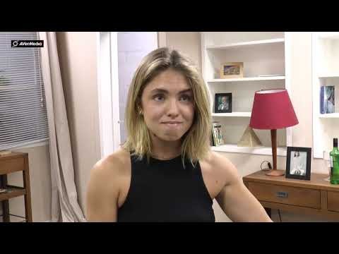 Monólogo Bianca Palheiras