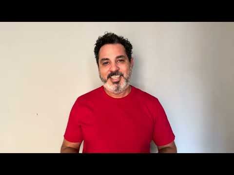 Video apresentação.