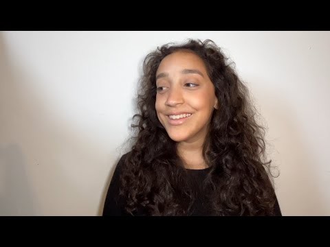 Monólogo Stephany Nascimento - Fevereiro 2024