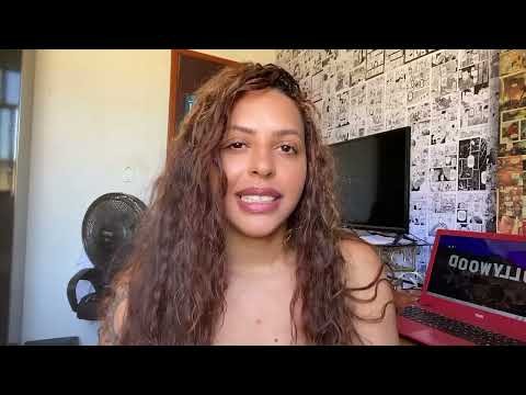 SelfTape