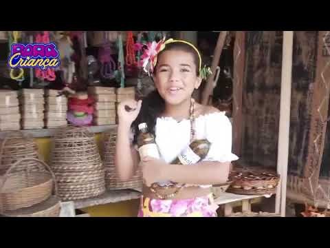 Valentina no Veropa