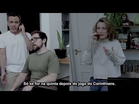 Até Agora Nada