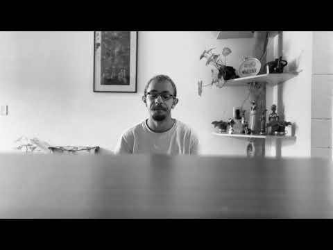 ¨Musica Musica¨ - Maria Bethania