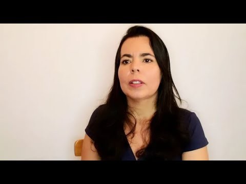 Aceita que dói menos