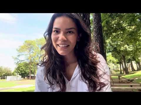 VÍDEO DE APRESENTAÇÃO- JULIA MOUZA
