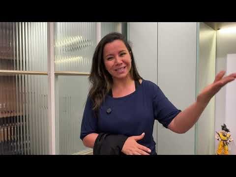 A Banheira - texto Gugu Keller