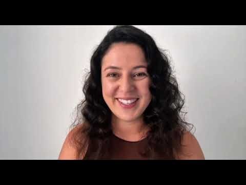 Vídeo de Apresentação - 2:42