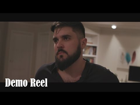 Demo Reel