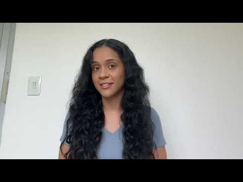 Vídeo de Apresentação