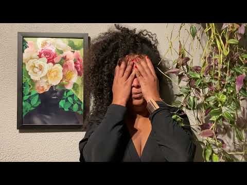 HAMLET - Ato IV Cena VII