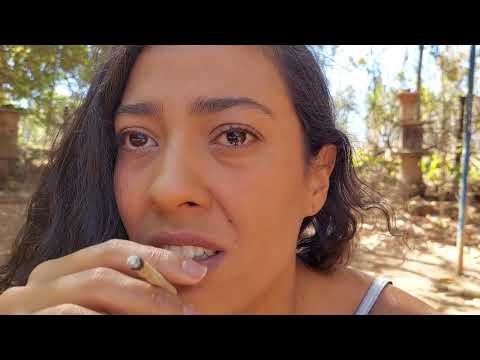 Construção de personagem 1