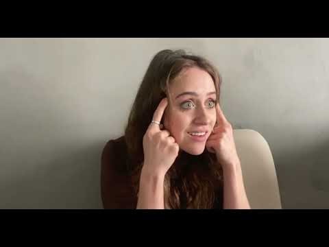 Cena comédia “pós night”