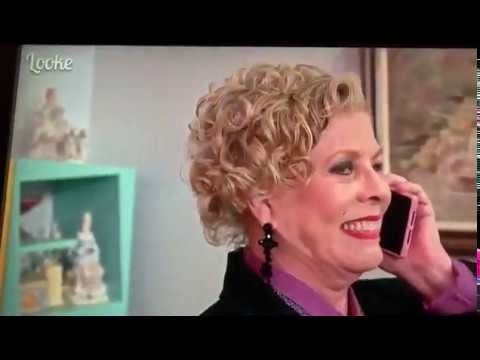 SERIE REPUBLICA DO PERU / 2 TEMPORADA / TV BRASIL , NOW 