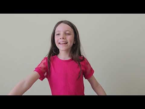 Monólogo: "Meu amigo Invisível"