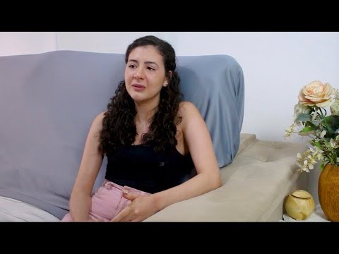Monólogo drama