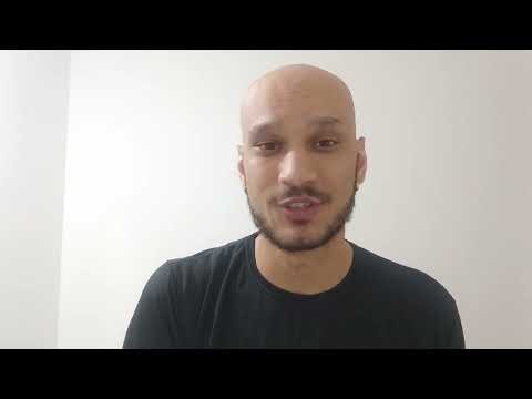 Video Apresentação