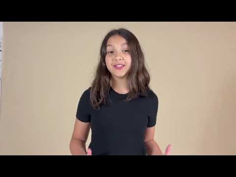 Video de Apresentação
