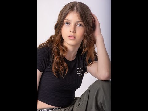 Ex amiga