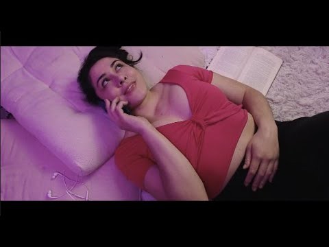 Noara Fox - Cena 2