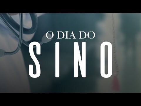 Dia do Sino
