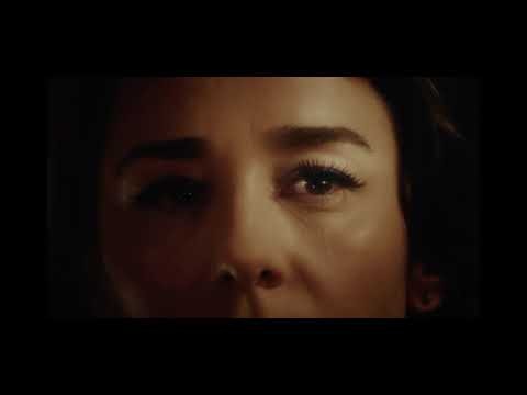 série O HIPNOTIZADOR