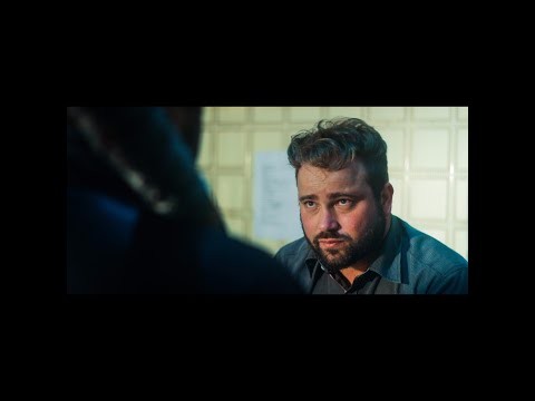 Demo Reel