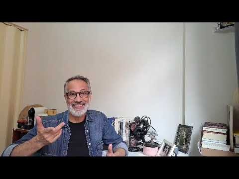 HISTÓRIAS REAIS - TV GLOBO SP