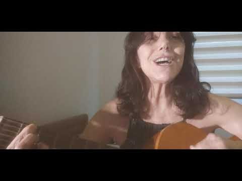 Música da Andréa Stewart
