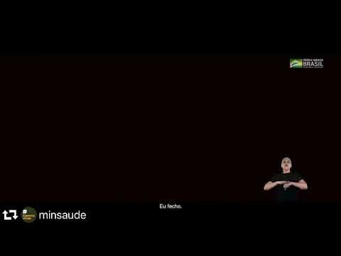Campanha Combate ao mosquito 