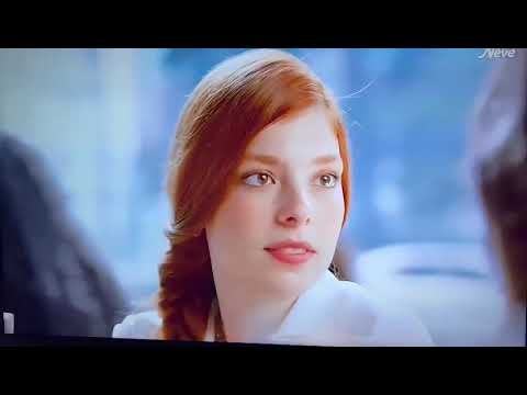 Comercial Neve