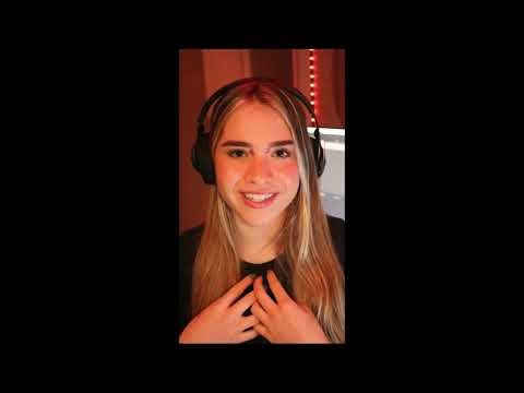 Apresentação Marília