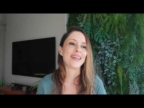 APRESENTAÇAO 2024