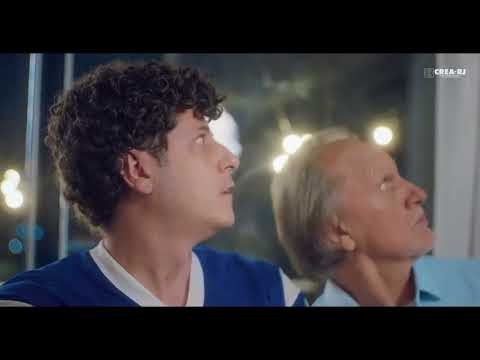 Comercial - CREA - RJ (Sotaque Carioca)