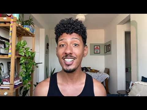 Apresentação