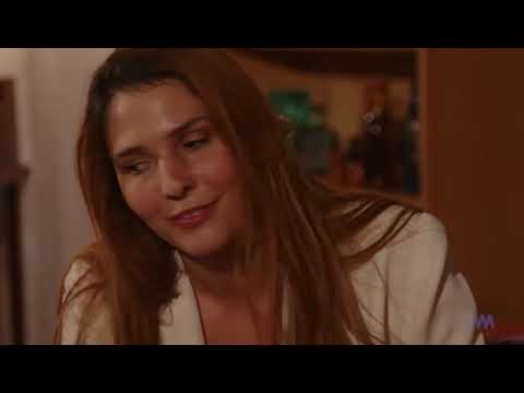 Mari Scofano - Cena editada - WolfClass 2025