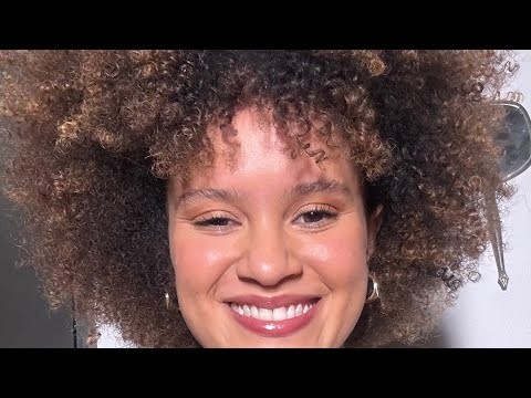 Apresentação Malu Dimas