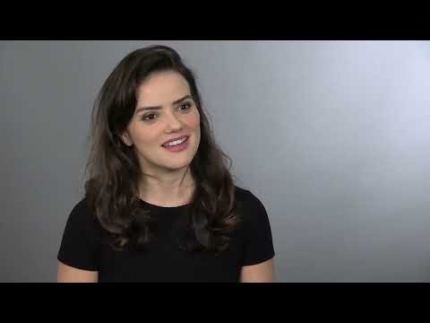 Self Tape Ingles