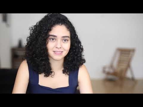 Monólogo “Bicho na boca do estômago”